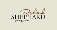 Richard Shephard 1068055 Image 8